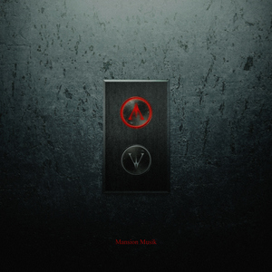 小雪握住老杨的又粗又大
