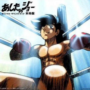 小雪握住老杨的又粗又大
