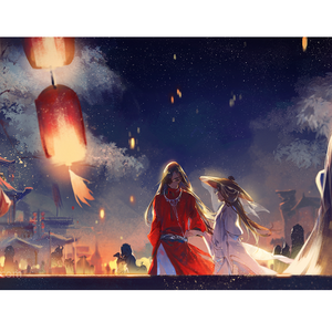 小雪握住老杨的又粗又大
